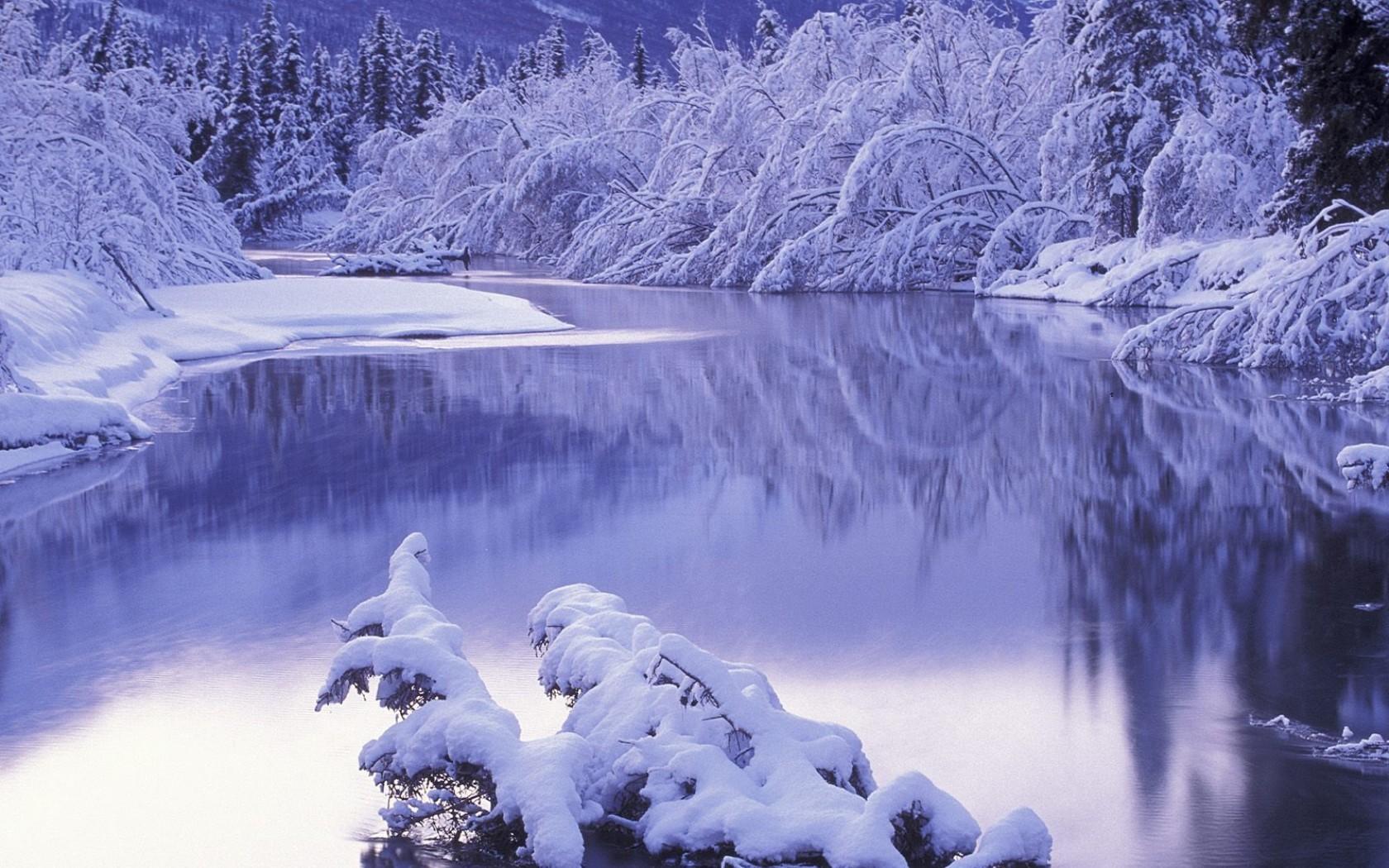 1680x1050 Wow Wallpaper Cute Landscape