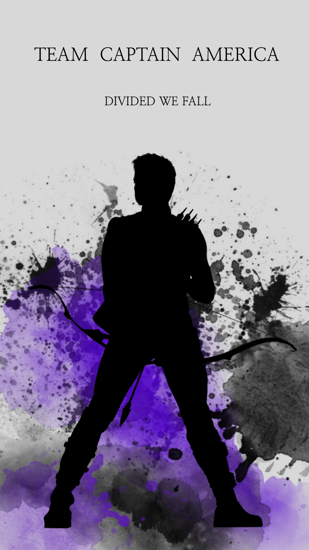 1080x1920 Captain Ohmycaptain. Team Captain America, Captain America Wallpaper, Marvel Superheroes