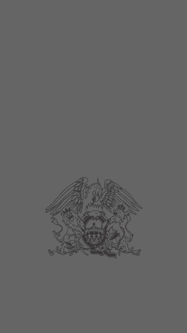 720x1280 Lockscreens & Wallpaper