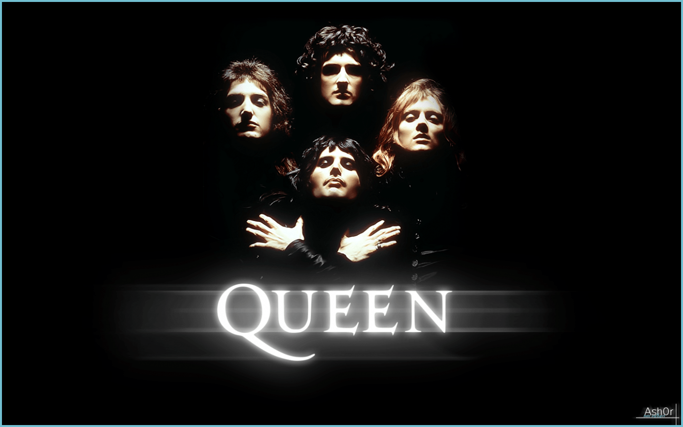 Aesthetic Queen Wallpapers - Top Free Aesthetic Queen Backgrounds ...