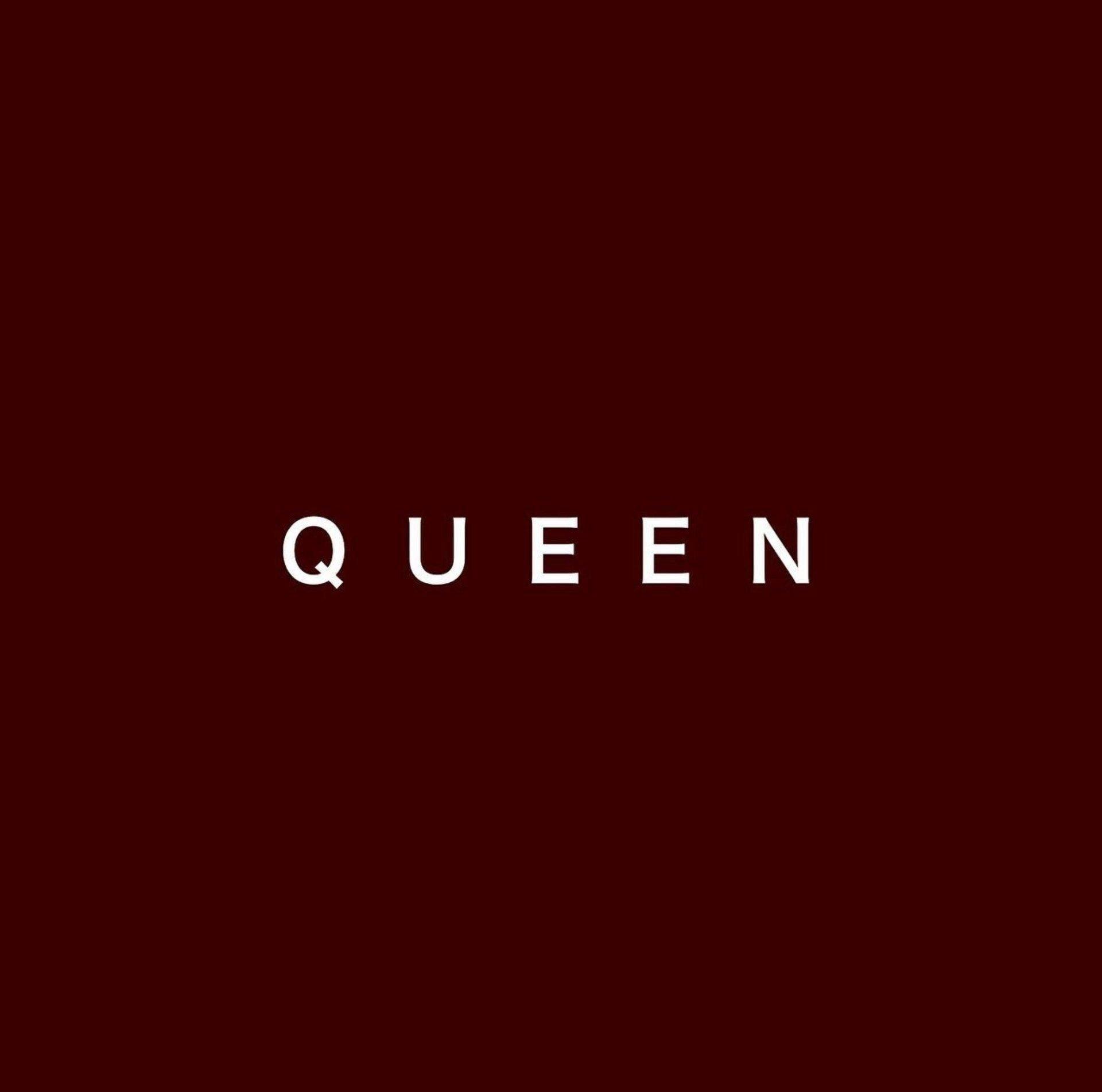 1920x1902 Maroon Aesthetic Wallpaper, Queen • Wallpaper For You HD Wallpaper For Desktop & Mobile