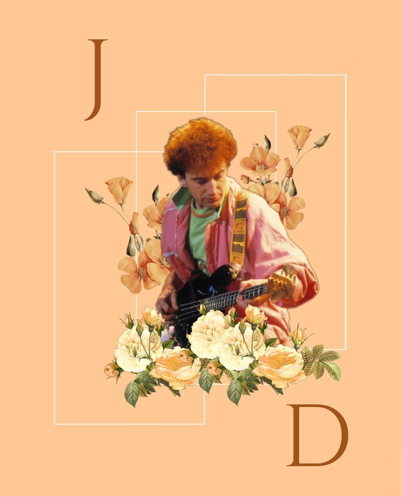 1280x1579 Queen Wallpaper. Queens wallpaper, Queen aesthetic, Queen meme