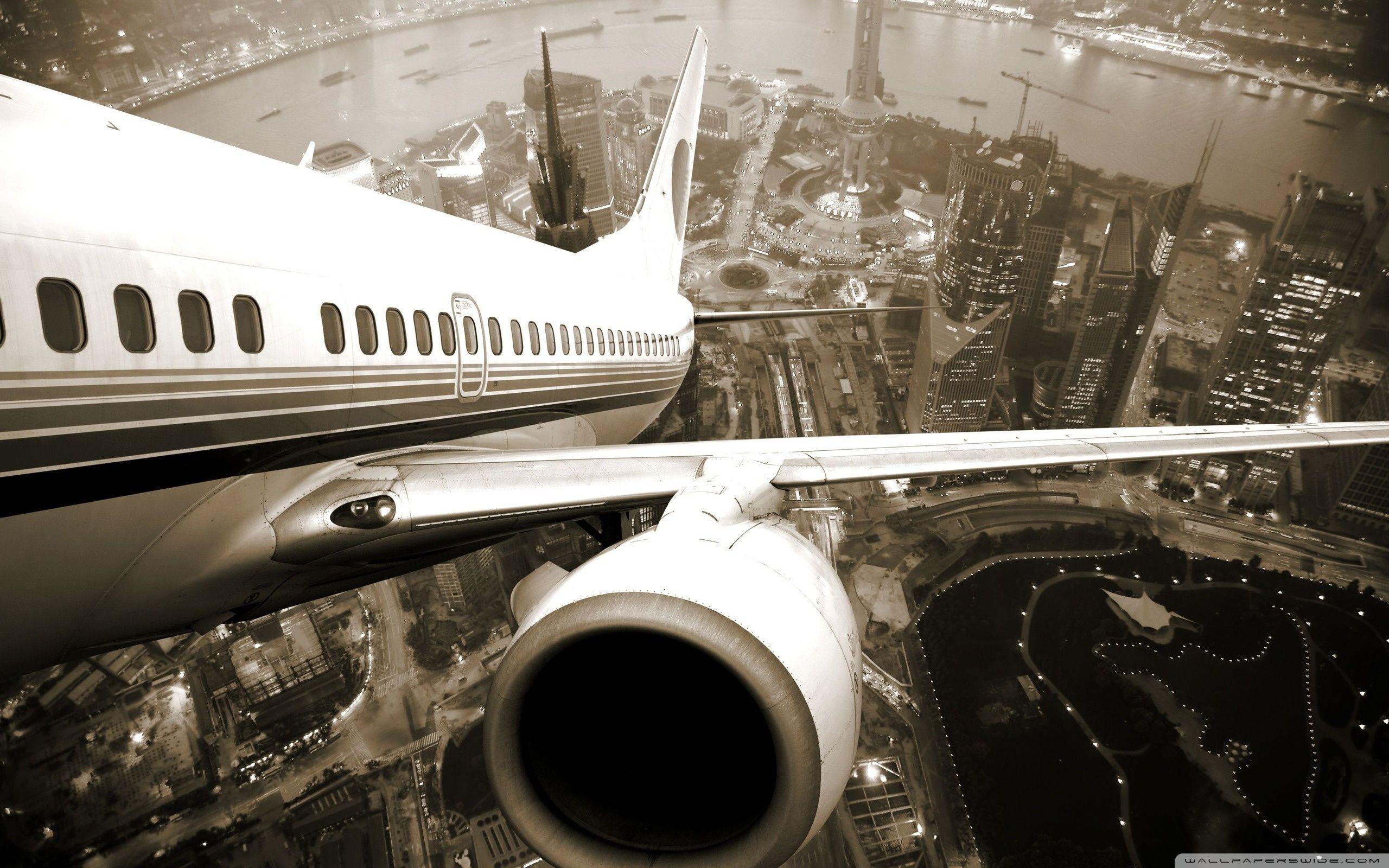 2560x1600 Take off wallpaper Gallery