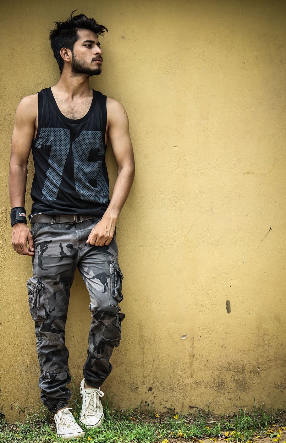 910x1410 cool wallpaper for boys, clothing, sportswear, fashion, cool, sleeveless shirt