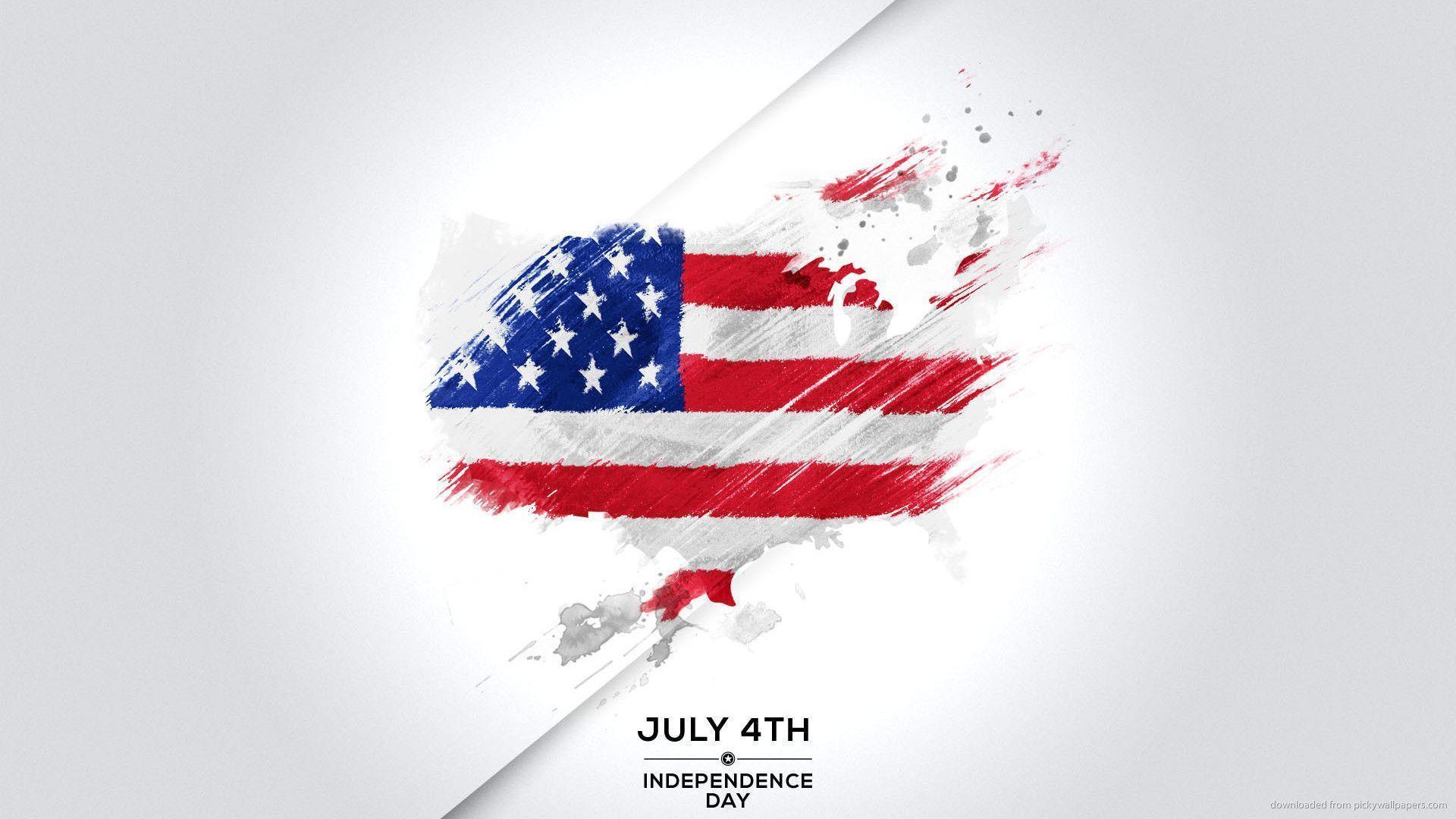 1920x1080 USA Wallpaper