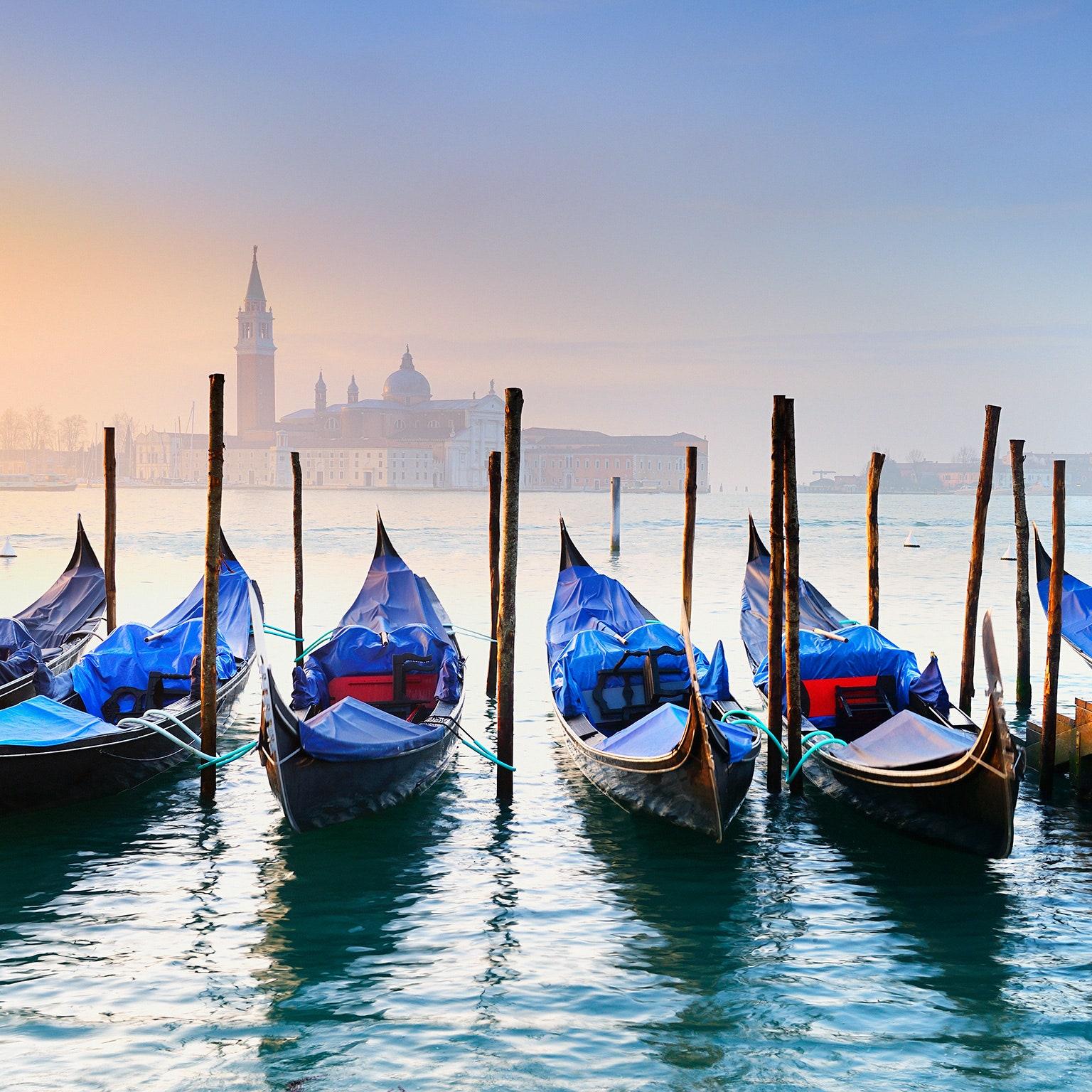 1536x1536 The 25 Best Coastal Cities in the World. Condé Nast Traveler