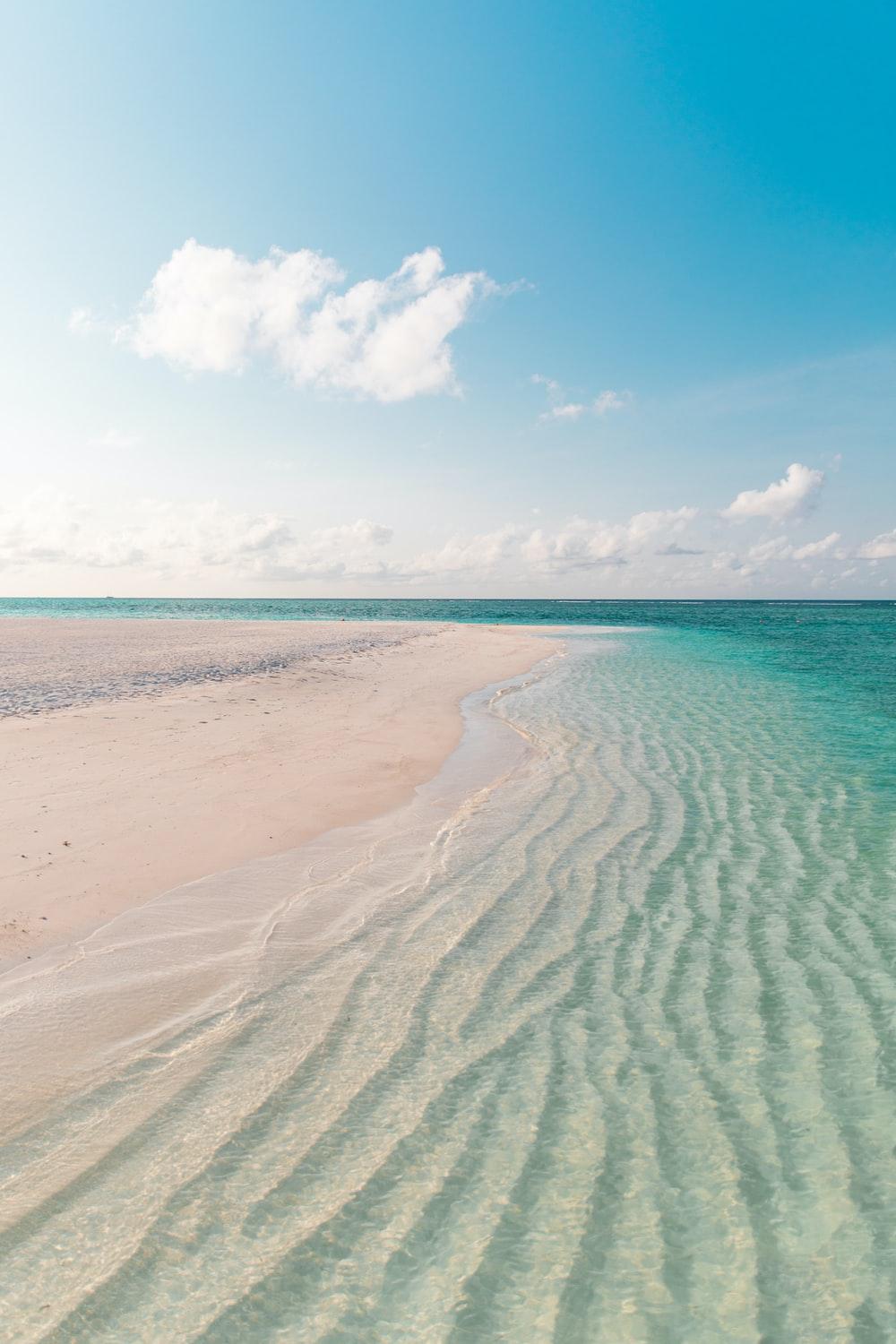 1000x1500 Coast Picture [HD]. Download Free Image