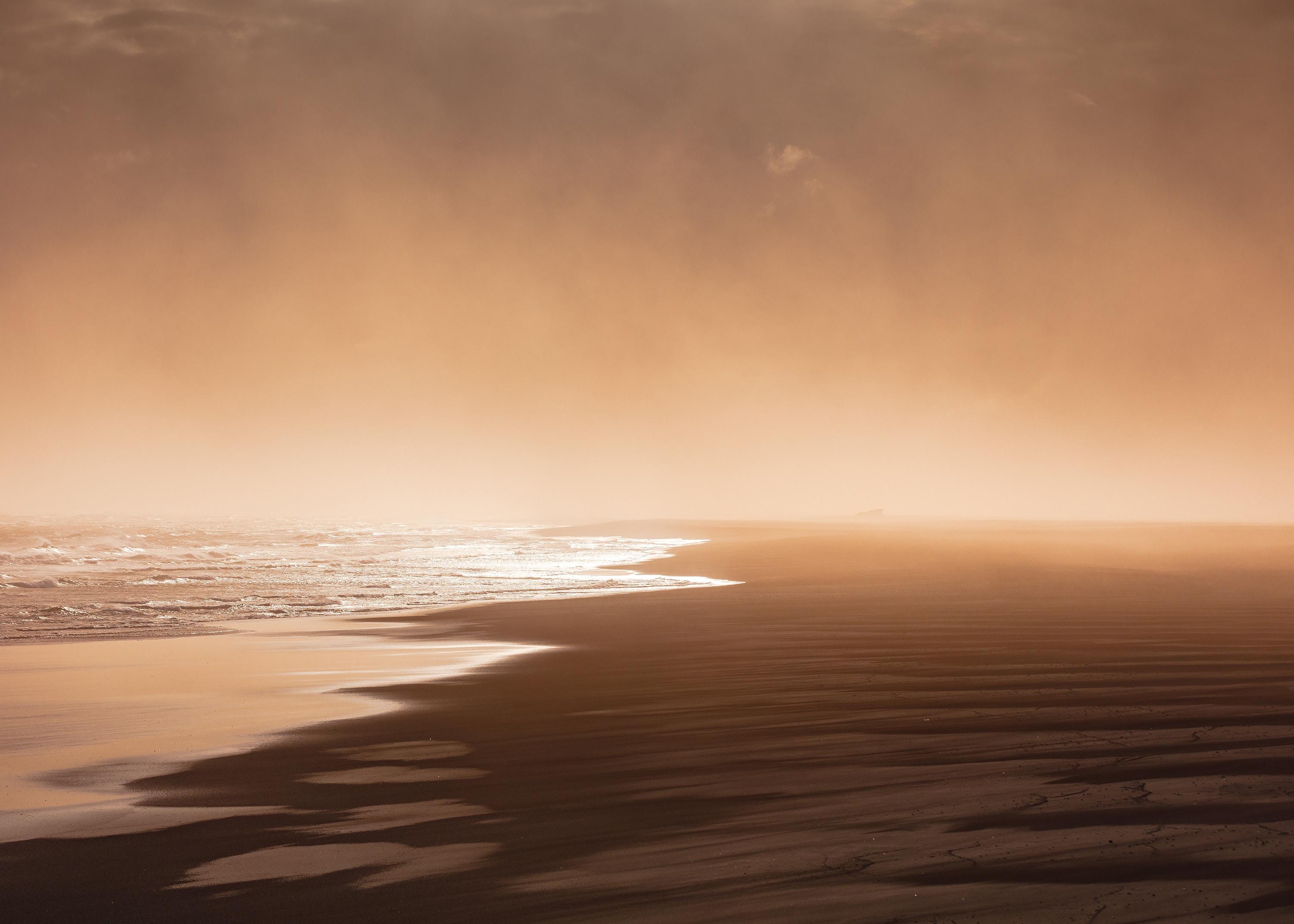 3000x2143 3000x2143 #blacksand, #wallpaper, #hd background, #sunrise, #pretty background, #tide, #coastal, #hd wallpaper, #wallpaper, #Free image, #seaside, #coast, #wave, #wallpaper hd, #iceland, #beach, #shore, #dust, #gold, #landeyjahofn