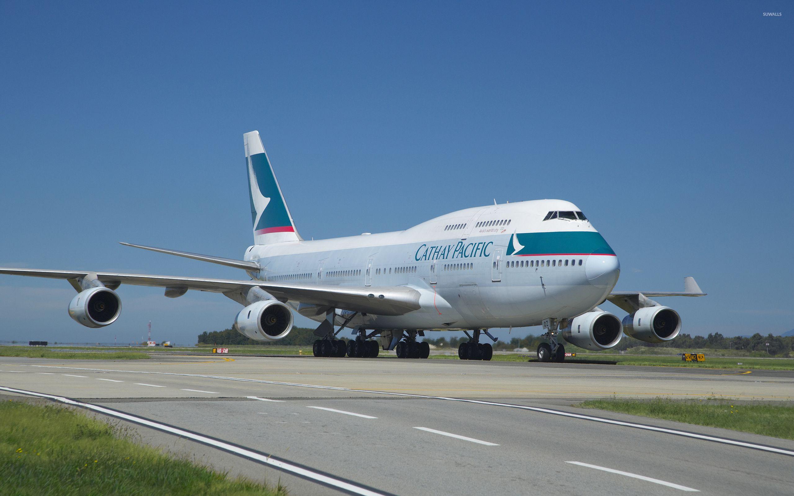 747 4K Ultra HD Wallpapers - Top Free 747 4K Ultra HD Backgrounds ...