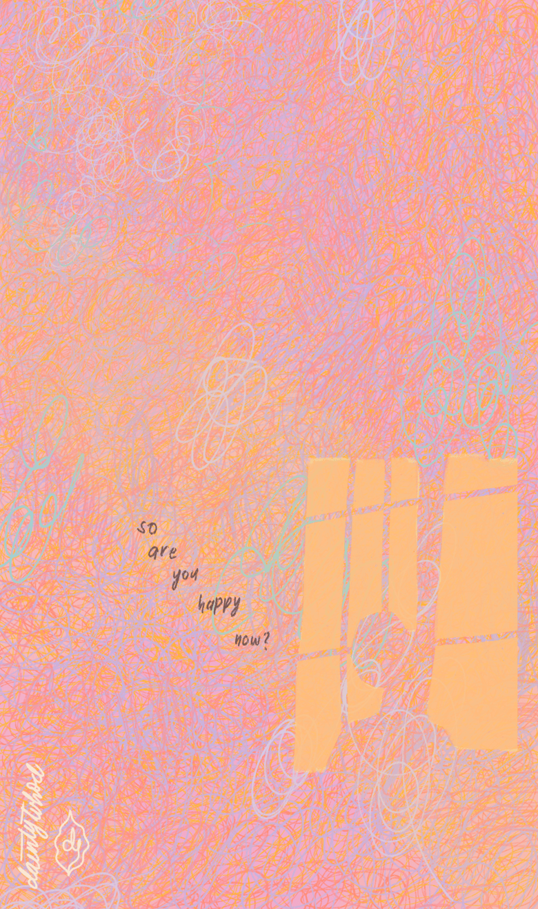 780x1317 Eight' Feat. Suga Wallpaper (ORANGE Ver 2)'s Ko Fi Shop Fi ❤️ Where Creators Get Donations From Fans, With A 'Buy Me A Coffee' Page