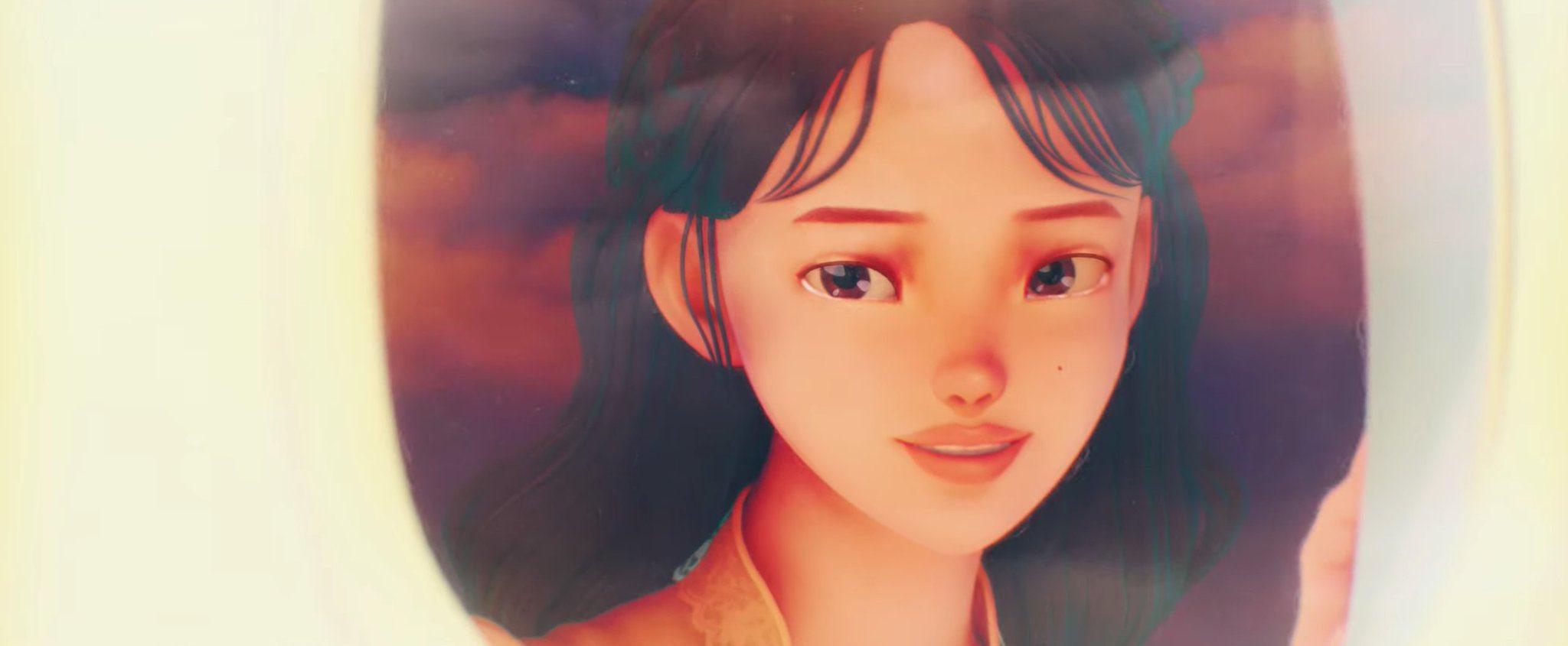 2048x845 Eight Is IU's New Song Eight Dedicated to Her Friends?