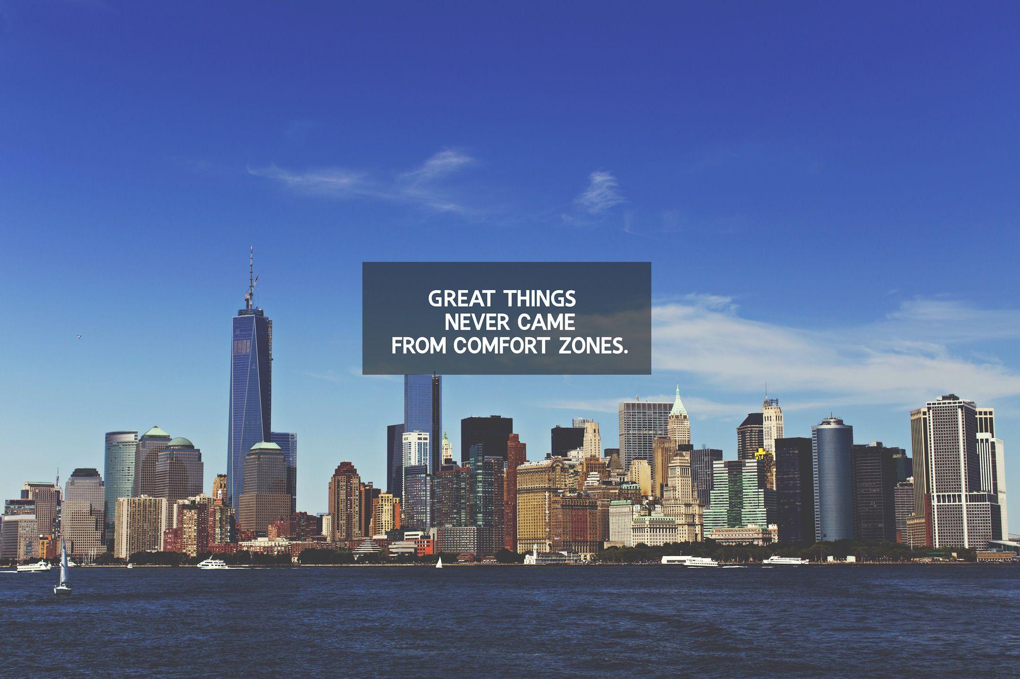 2000x1333 Entrepreneur Wallpaper, Best HDQ Entrepreneur Pics Best 49 FHDQ