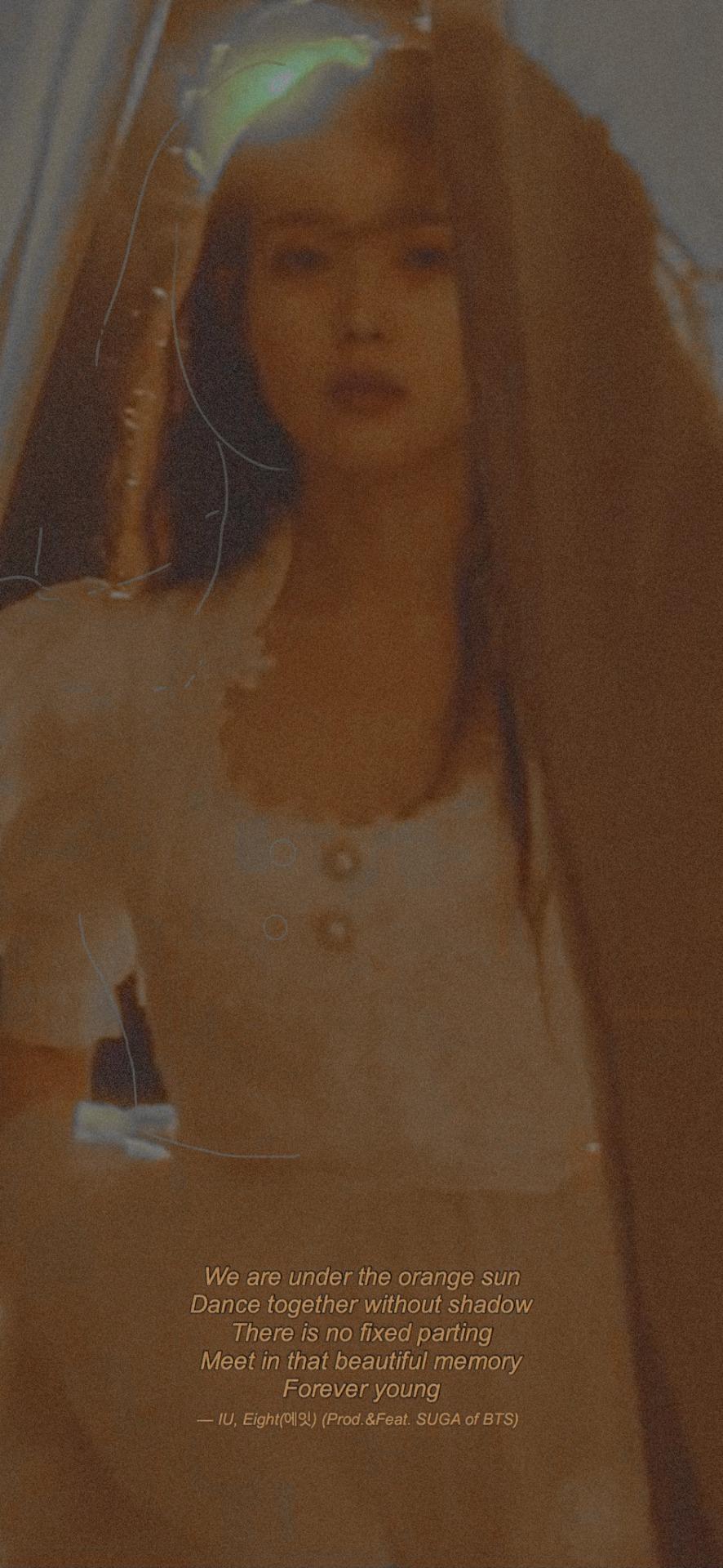 886x1920 ☟︎
