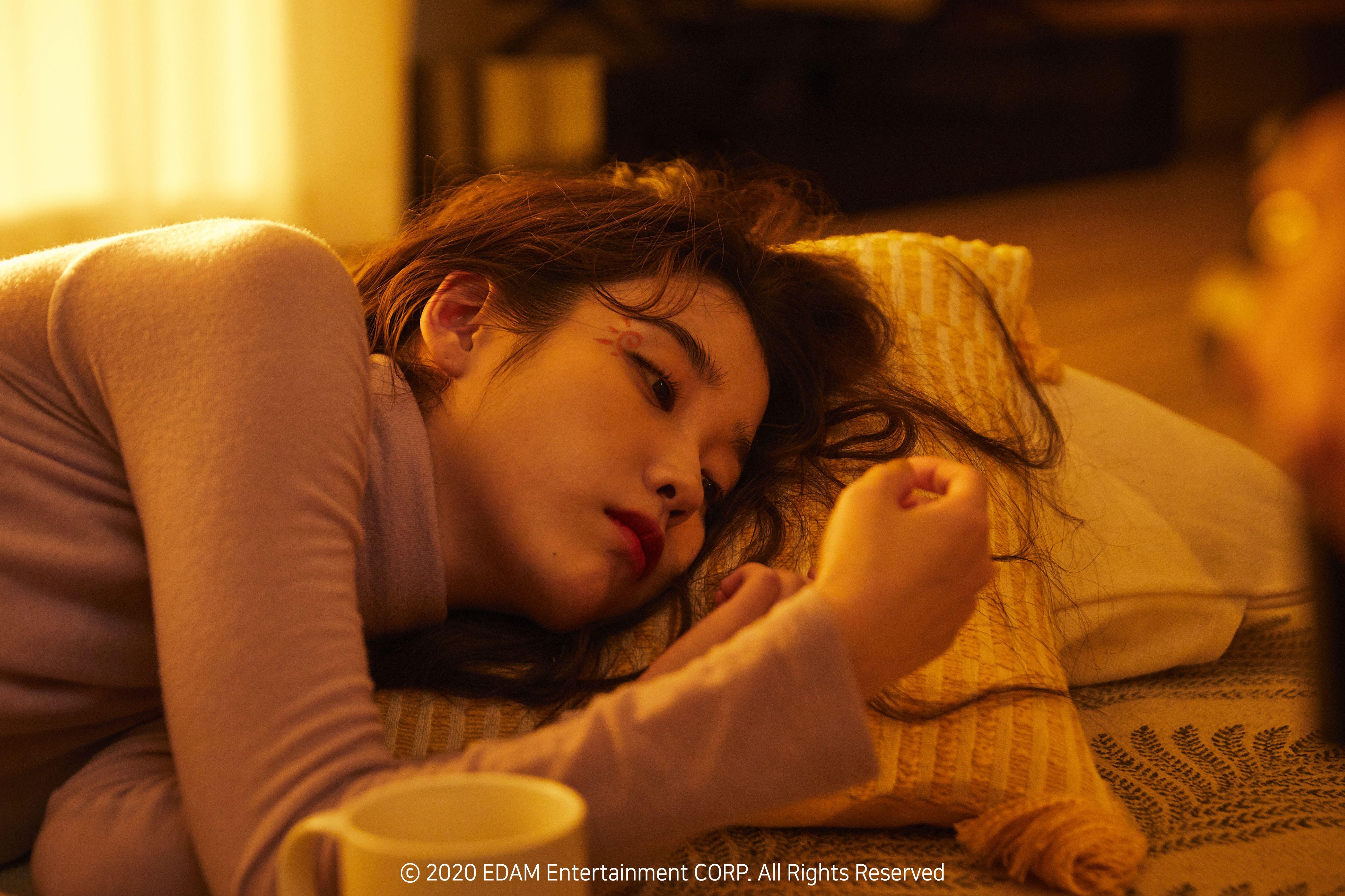 5226x3483 IU HD Wallpaper KPOP Image Board