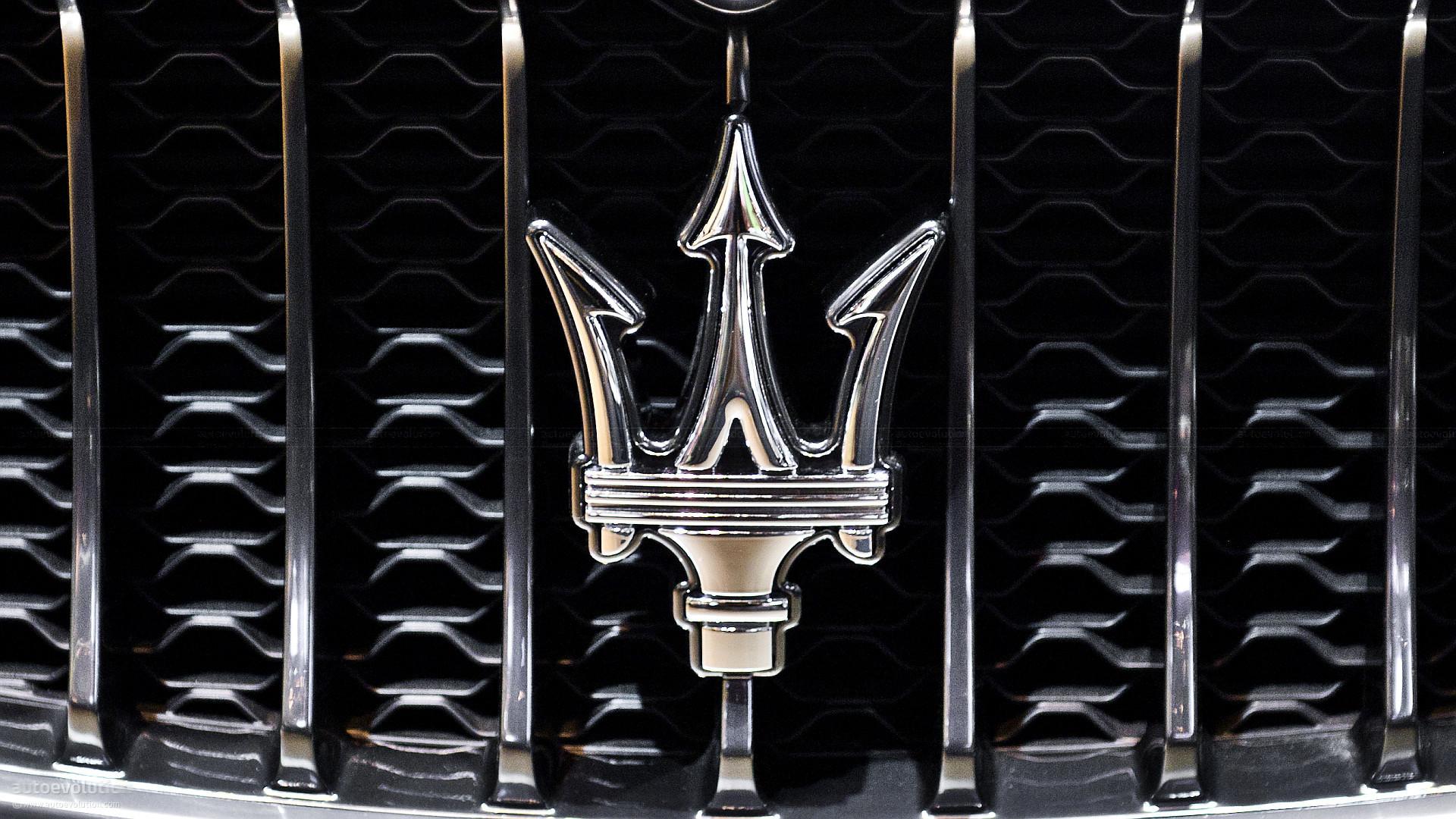 1920x1080 Free download 64 Maserati Logo Wallpaper [1920x1080] for your Desktop, Mobile & Tablet. Explore Maserati Logo Wallpaper. Maserati Logo Wallpaper, Maserati Logo Wallpaper, Maserati Logo Phone Wallpaper