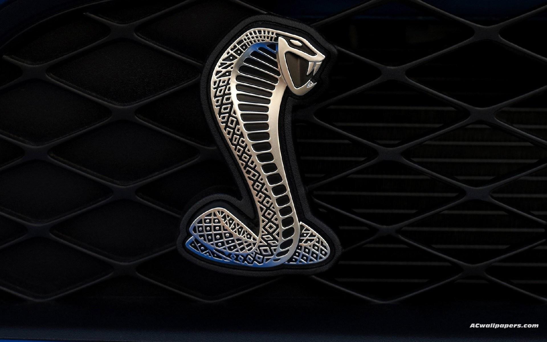 1920x1200 Maserati Logo Wallpaper