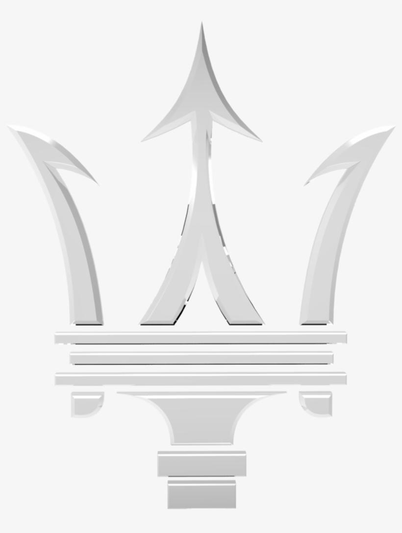 820x1088 Maserati Logo Png Photo Logo Png Transparent PNG Download on NicePNG