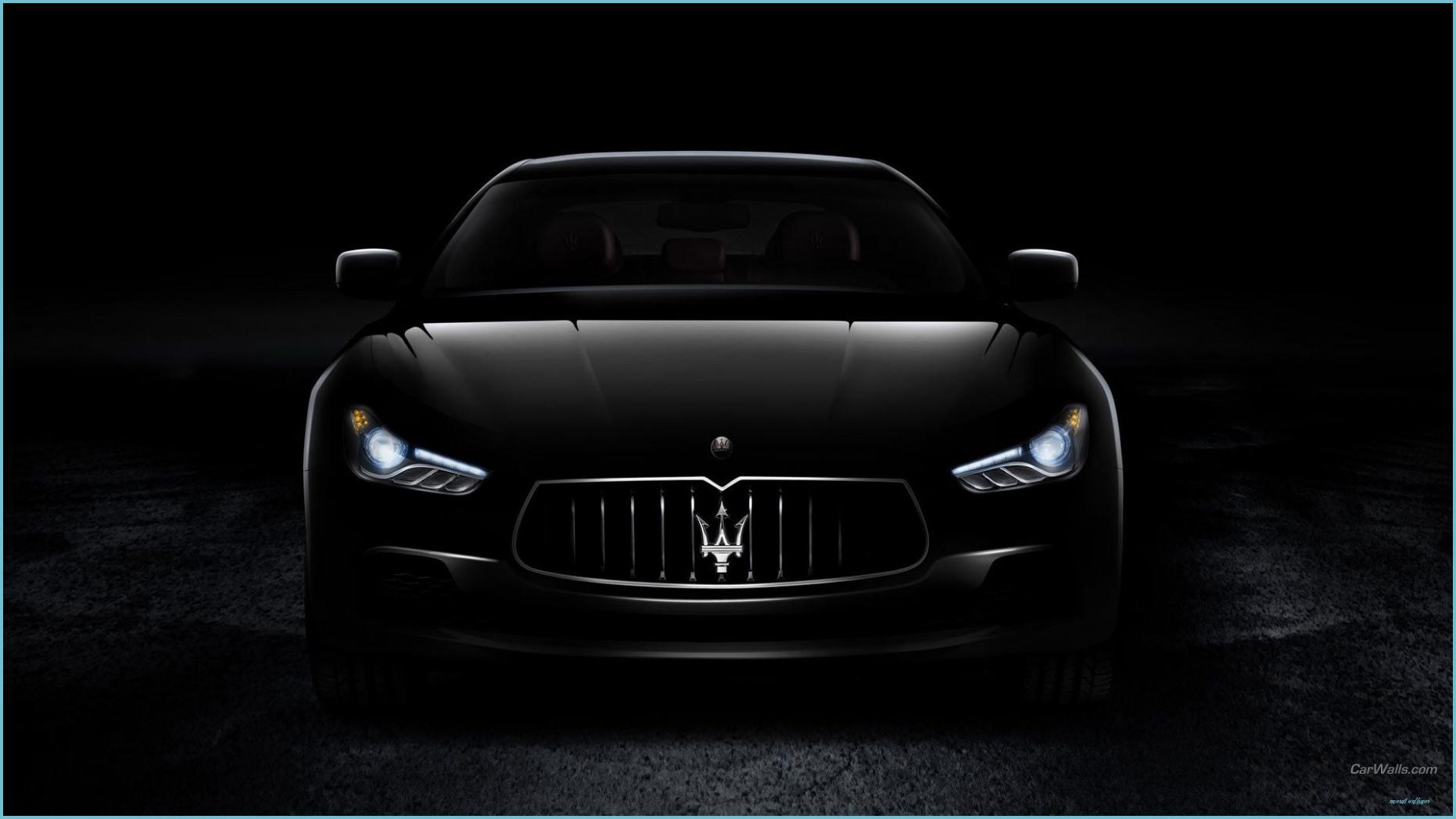 1862x1047 The Shocking Revelation Of Maserati Wallpaper