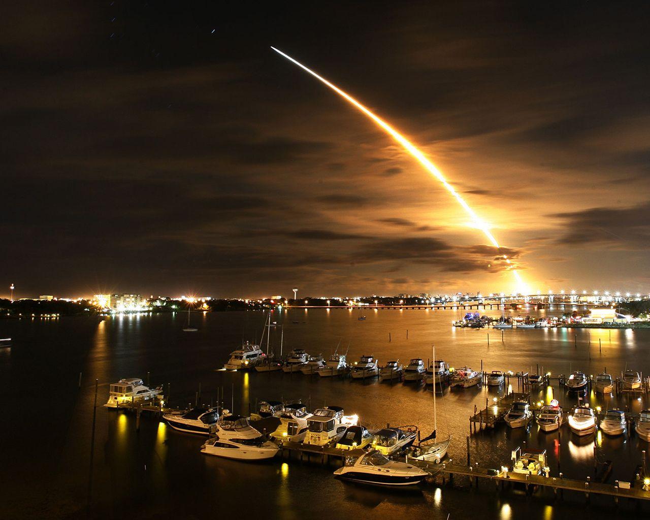 1280x1024 Rocket Wallpaper for Free Download, 44 Rocket HD Quality Wallpaper