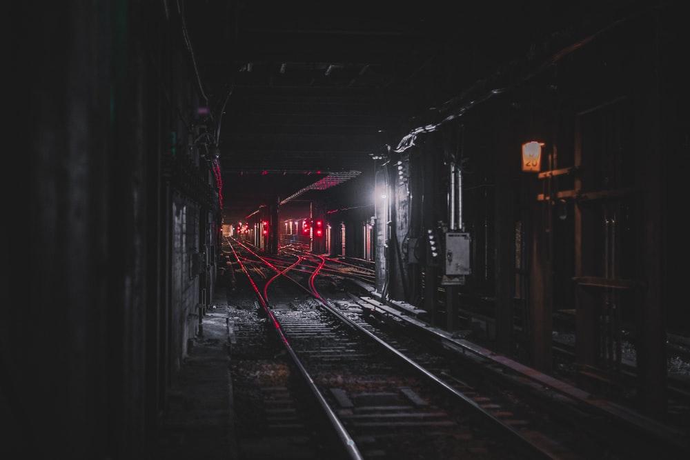 1000x667 Dark Wallpaper: Free HD Download [HQ]