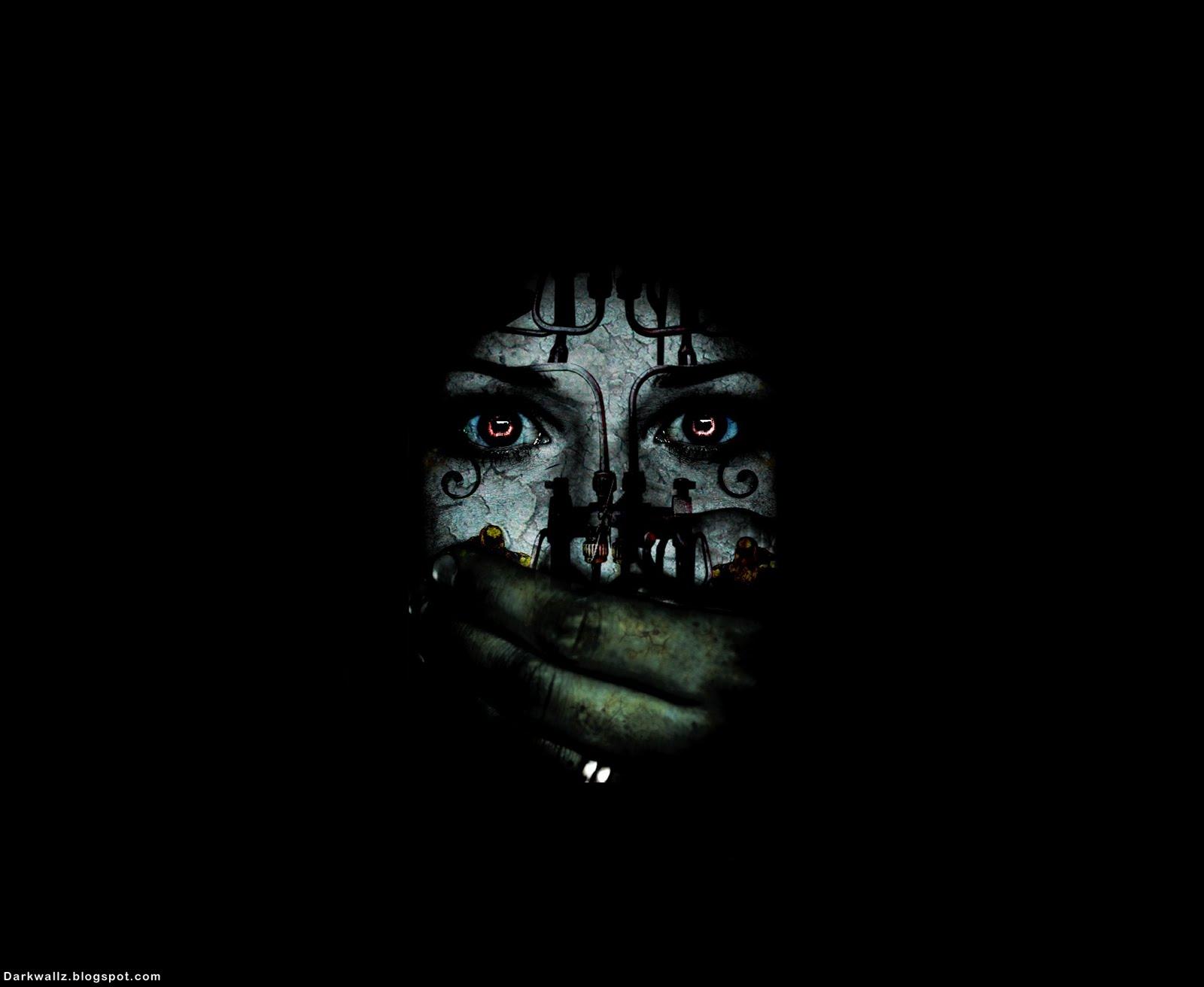 High Resolution Dark Wallpapers - Top Free High Resolution Dark ...