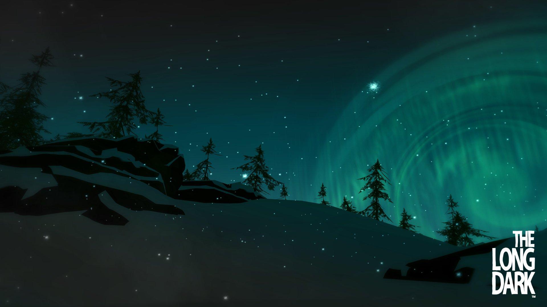 1920x1080 The Long Dark HD Wallpaper and Background Image