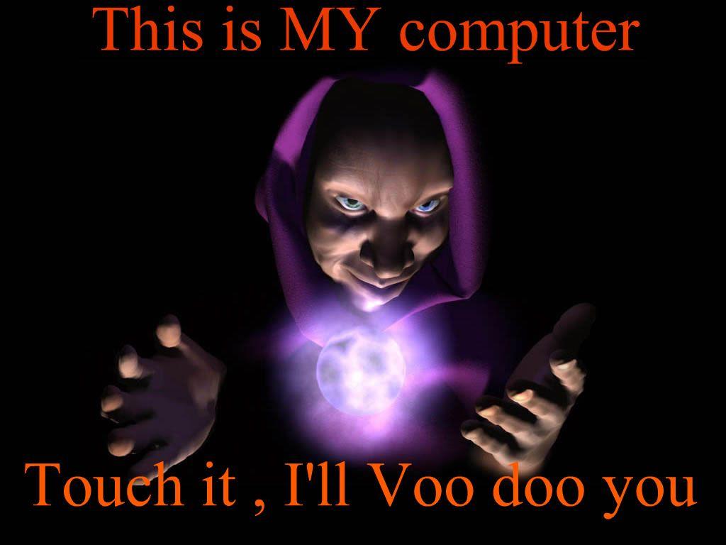 1024x768 Wallpaper For My PC