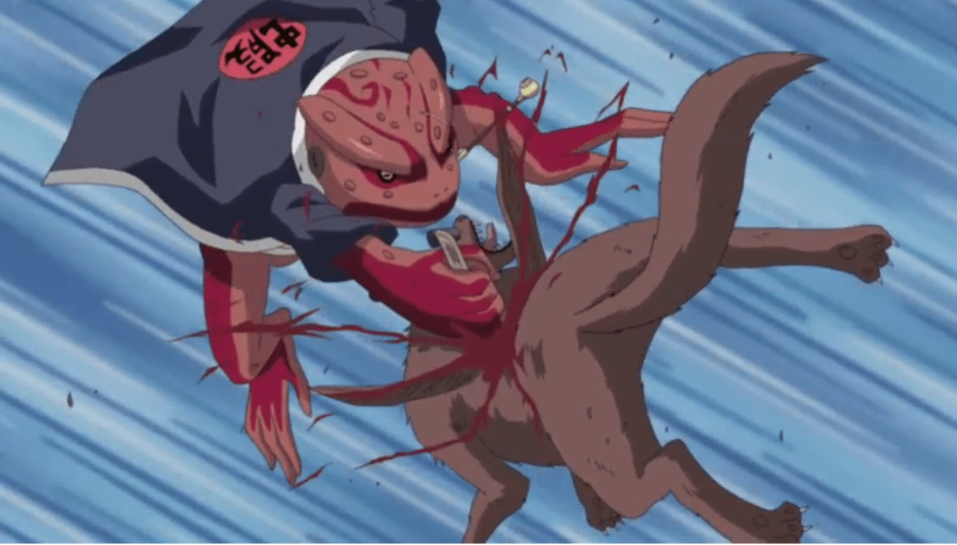 1349x768 Gamabunta