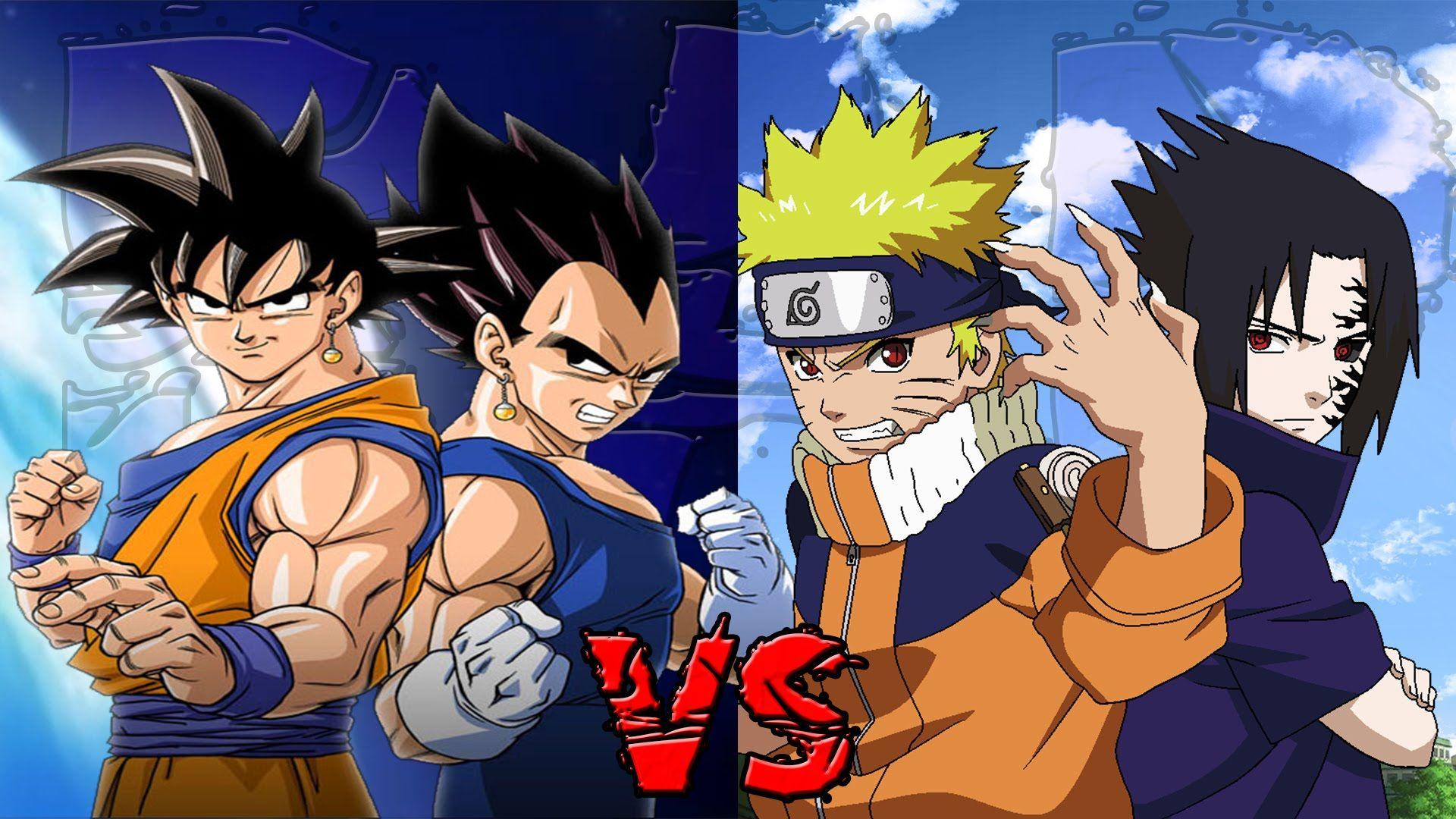 Naruto Rapper Cartoon Wallpapers - Top Free Naruto Rapper Cartoon ...