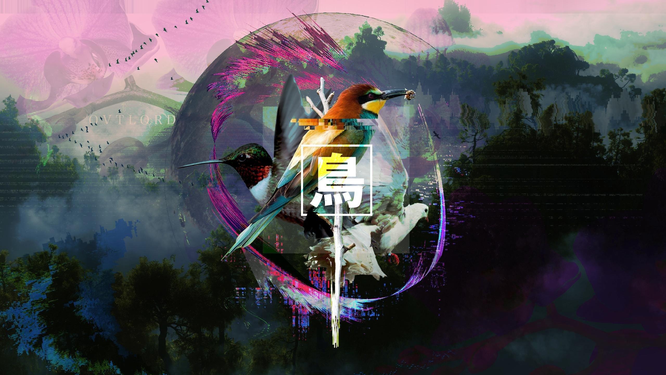2560x1440 Background Aesthetic 2560x1440 Wallpaper Wallpaper Portal