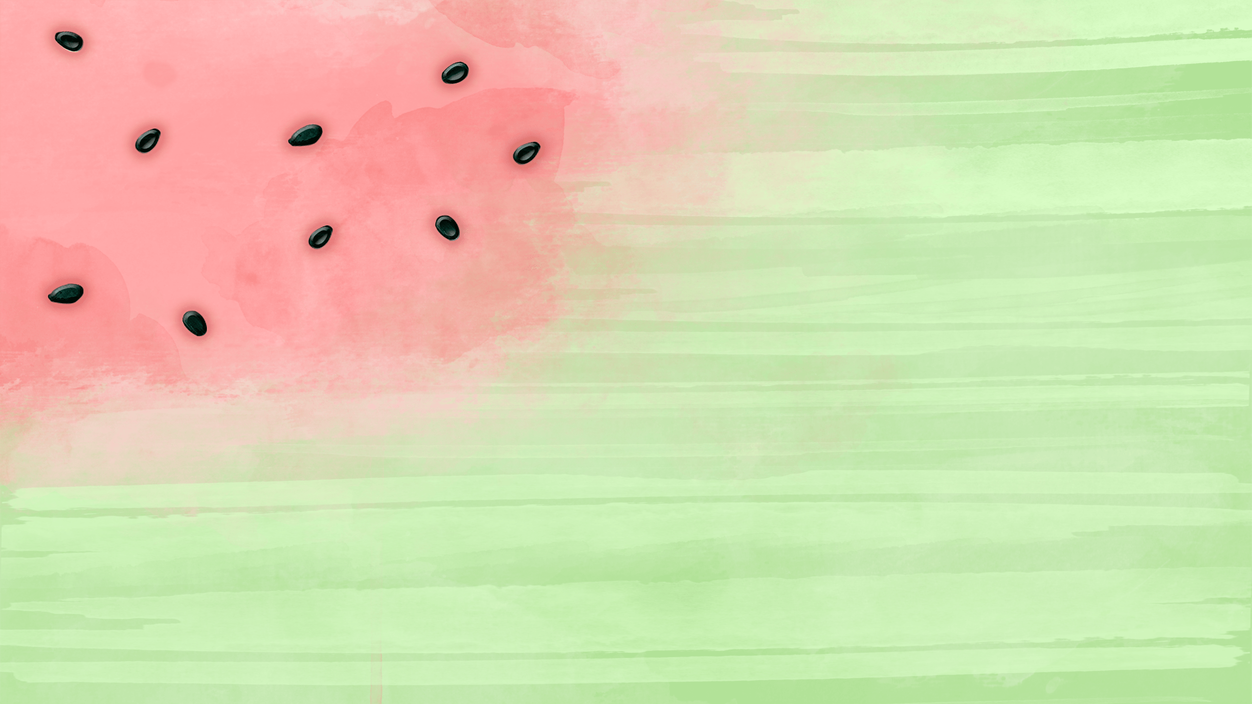 2560x1440 Pastel Cute Wallpaper Computer