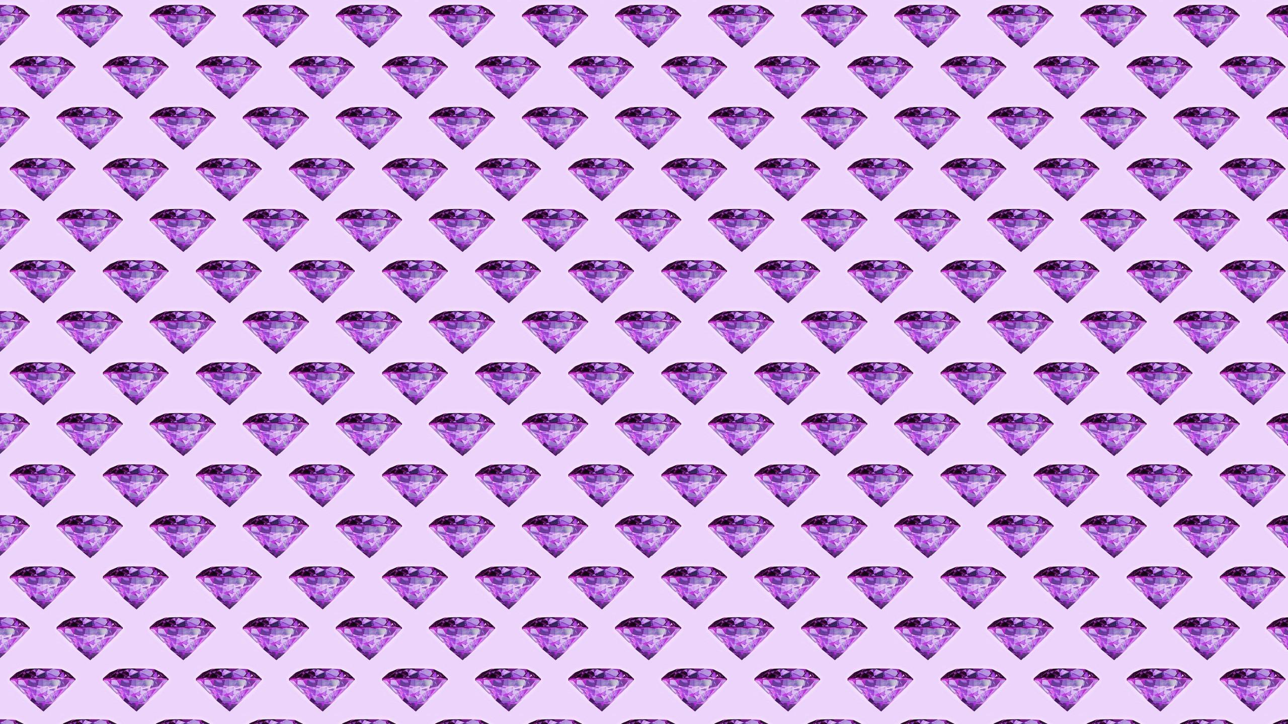 2560x1440 tumblr quotes Tumblr purple background