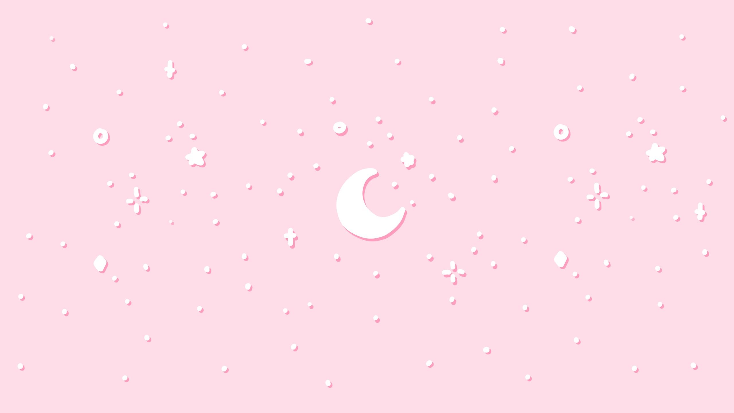2560x1440 ✧ Kittea's Cosmos ✧.* GIFs & Share on GIPHY