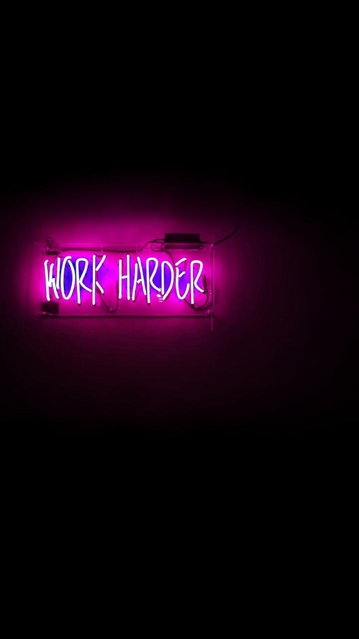 719x1280 LOCKSCREENS!