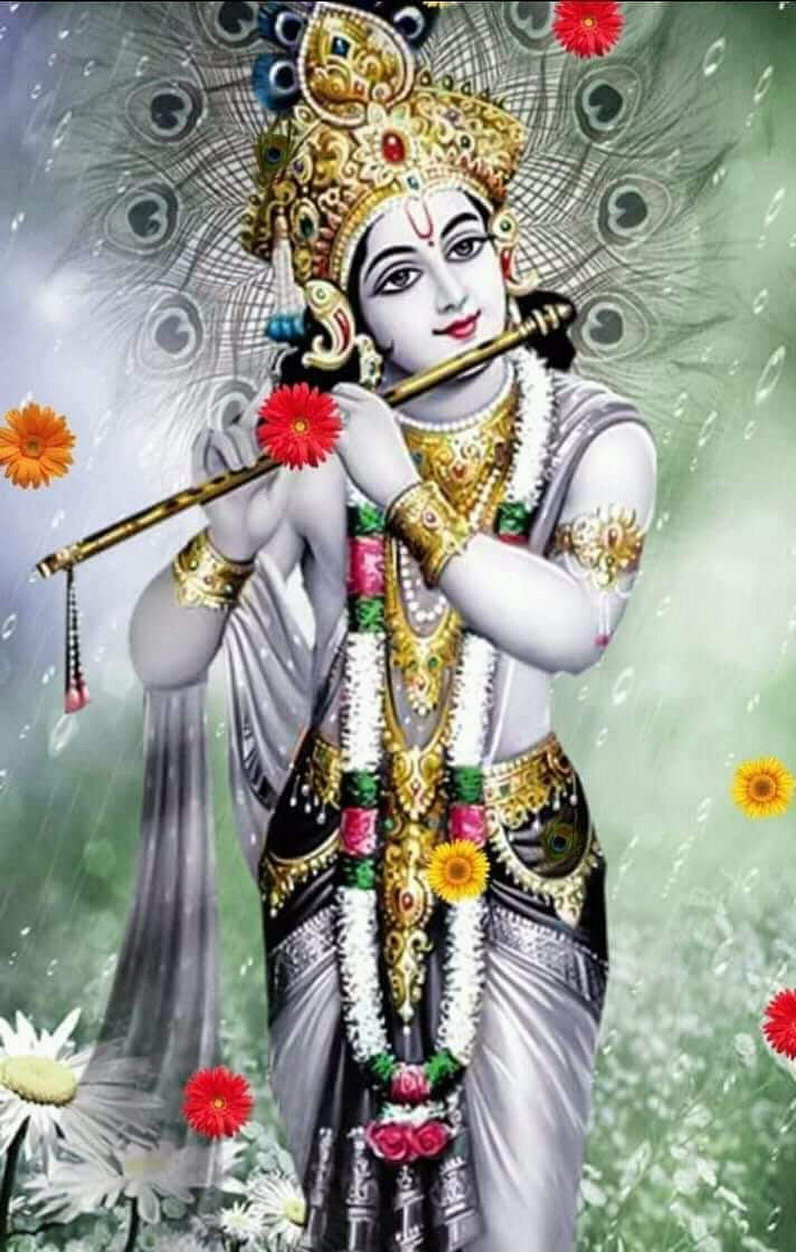 1590x2502 Hinduism