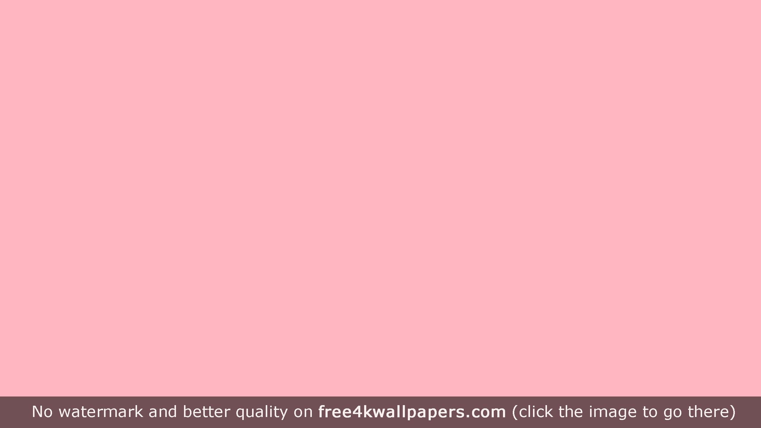 2560x1440 2560x Background Wallpaper Tumblr Plain Pink Wallpaper