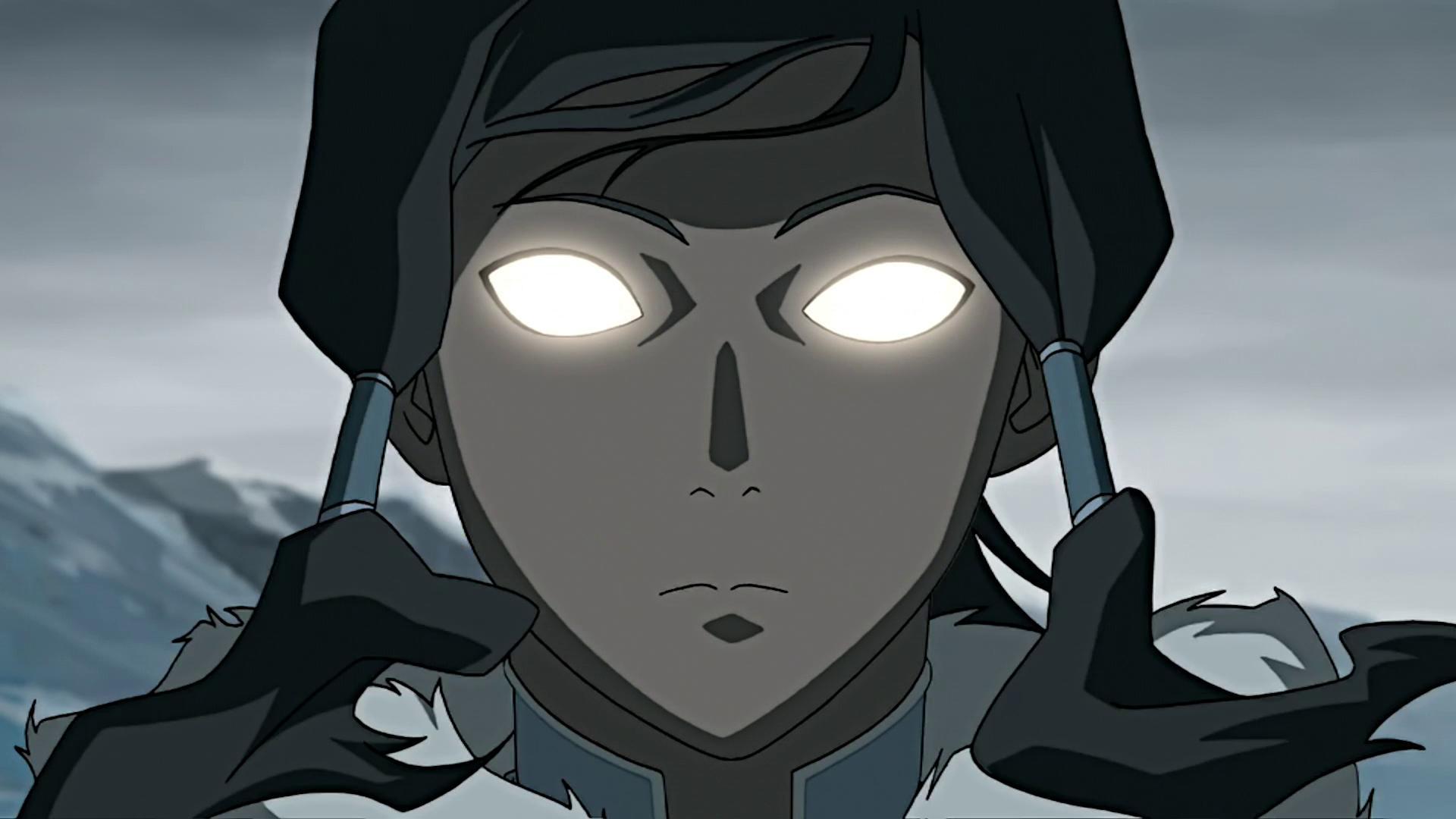 1920x1080 Avatar: The Legend Of Korra HD Wallpaper