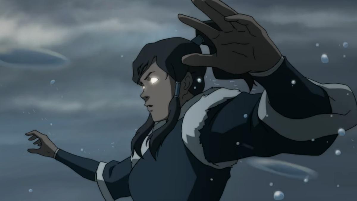 1200x675 Why The Legend of Korra Found New Life on Netflix of Geek