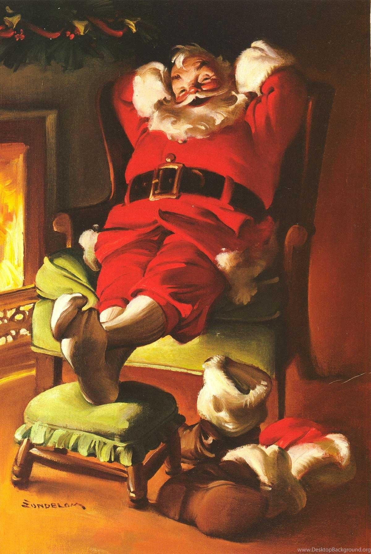 1200x1790 Norman Rockwell Winter