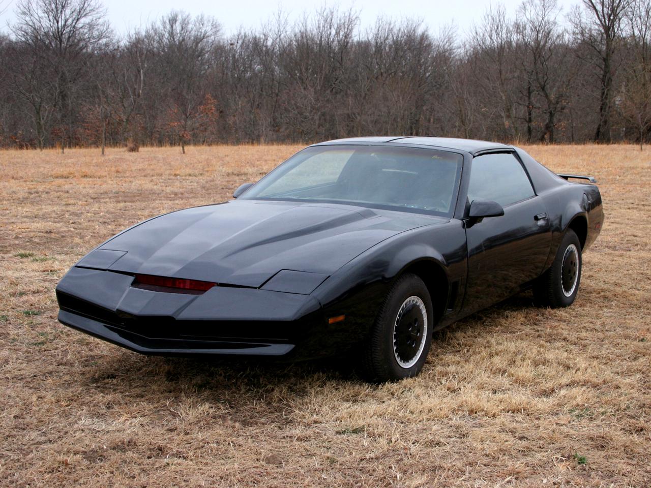 1280x960 Free download Vehicles Pontiac Knight Rider Wallpaper [1280x960] for your Desktop, Mobile & Tablet. Explore Night Rider KITT Car Wallpaper Download. Knight Rider Live Wallpaper, Free Knight Rider Live
