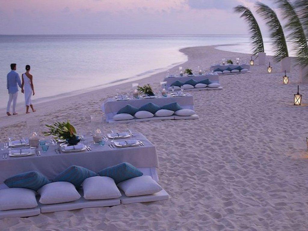 1024x768 Download Wallpaper, Download 1280x960 beach beautiful love Romantic summer evening Wallpaper –Free Wallpaper Download