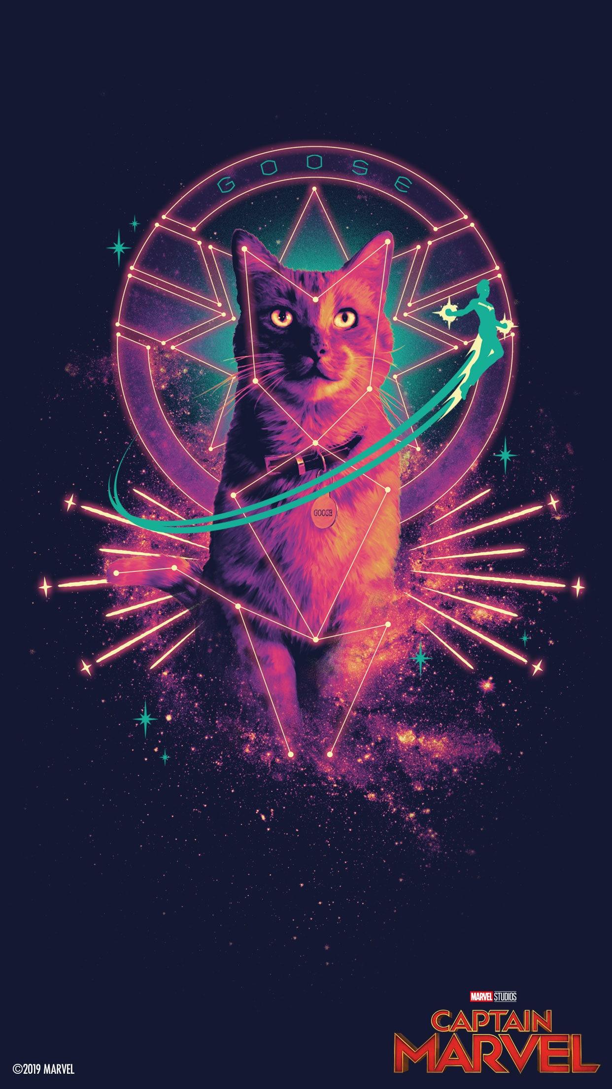 1242x2209 Free download Marvel Studios Captain Marvel Mobile Wallpaper Disney Singapore [1242x2209] for your Desktop, Mobile & Tablet. Explore Captain Marvel Phone Wallpaper. Captain Marvel Phone Wallpaper, Captain Marvel Wallpaper