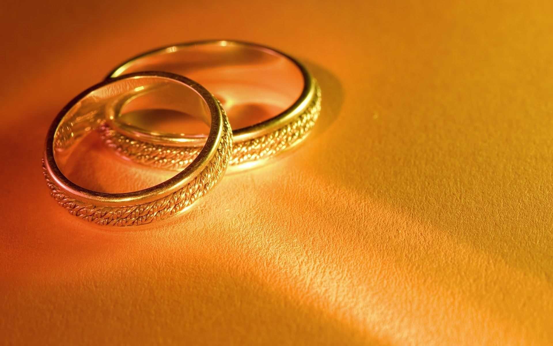 1920x1200 Ring Gold Jewelry Data Src Cool Jewelry Wallpaper High Resolution Wedding Background