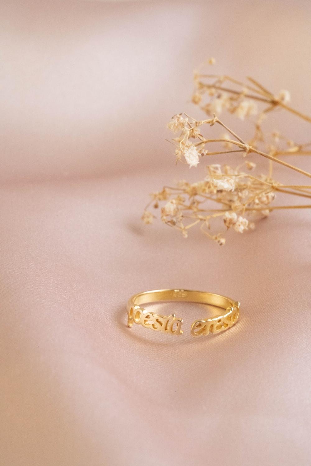 1000x1499 Jewelry Picture. Download Free Image