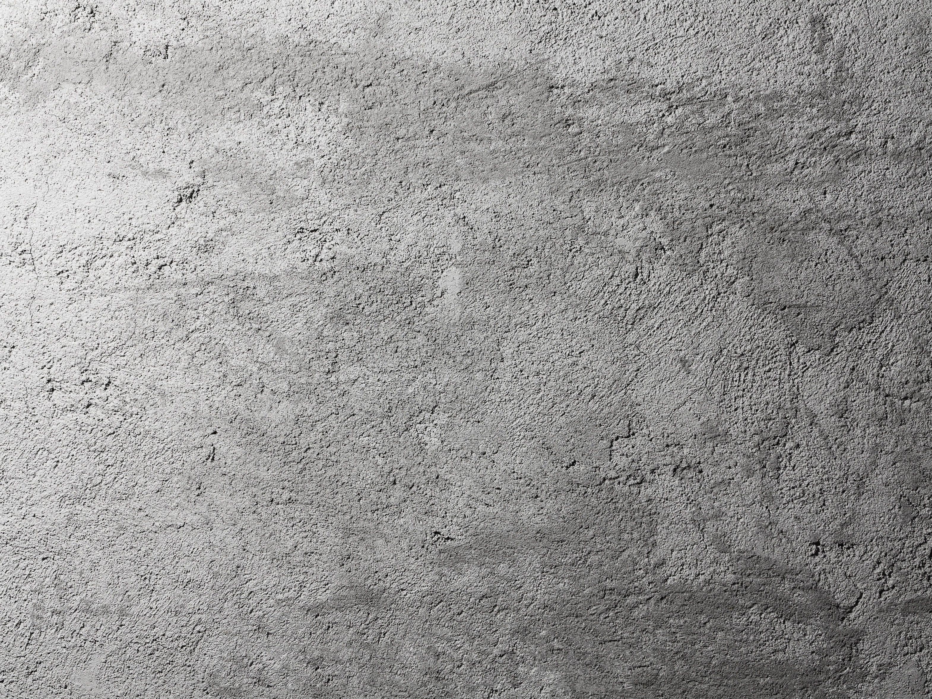 100 Concrete Texture Pictures HD  Download Free Images on Unsplash