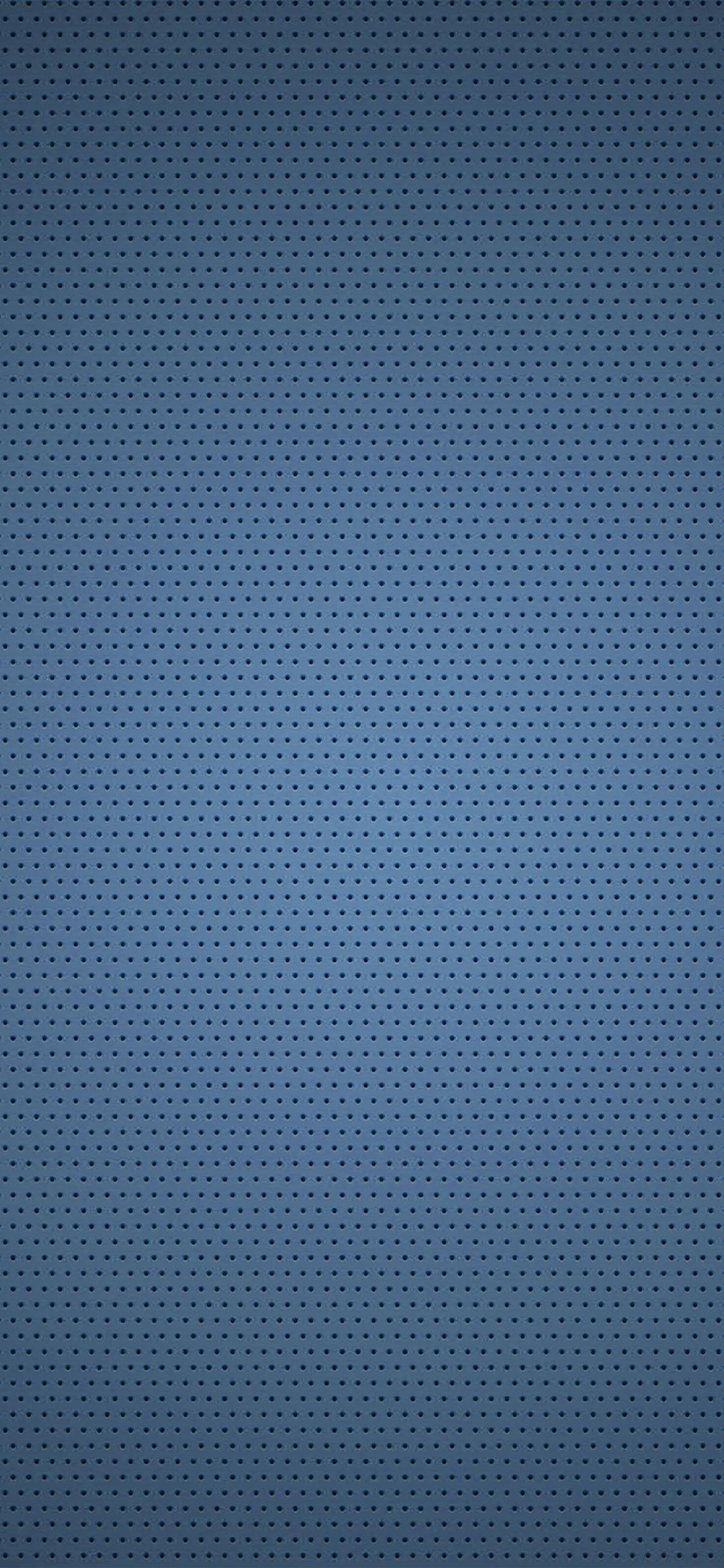 Texture iPhone Wallpapers - Top Free Texture iPhone Backgrounds ...