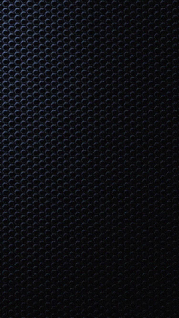 Texture iPhone Wallpapers Top Free Texture iPhone Backgrounds WallpaperAccess