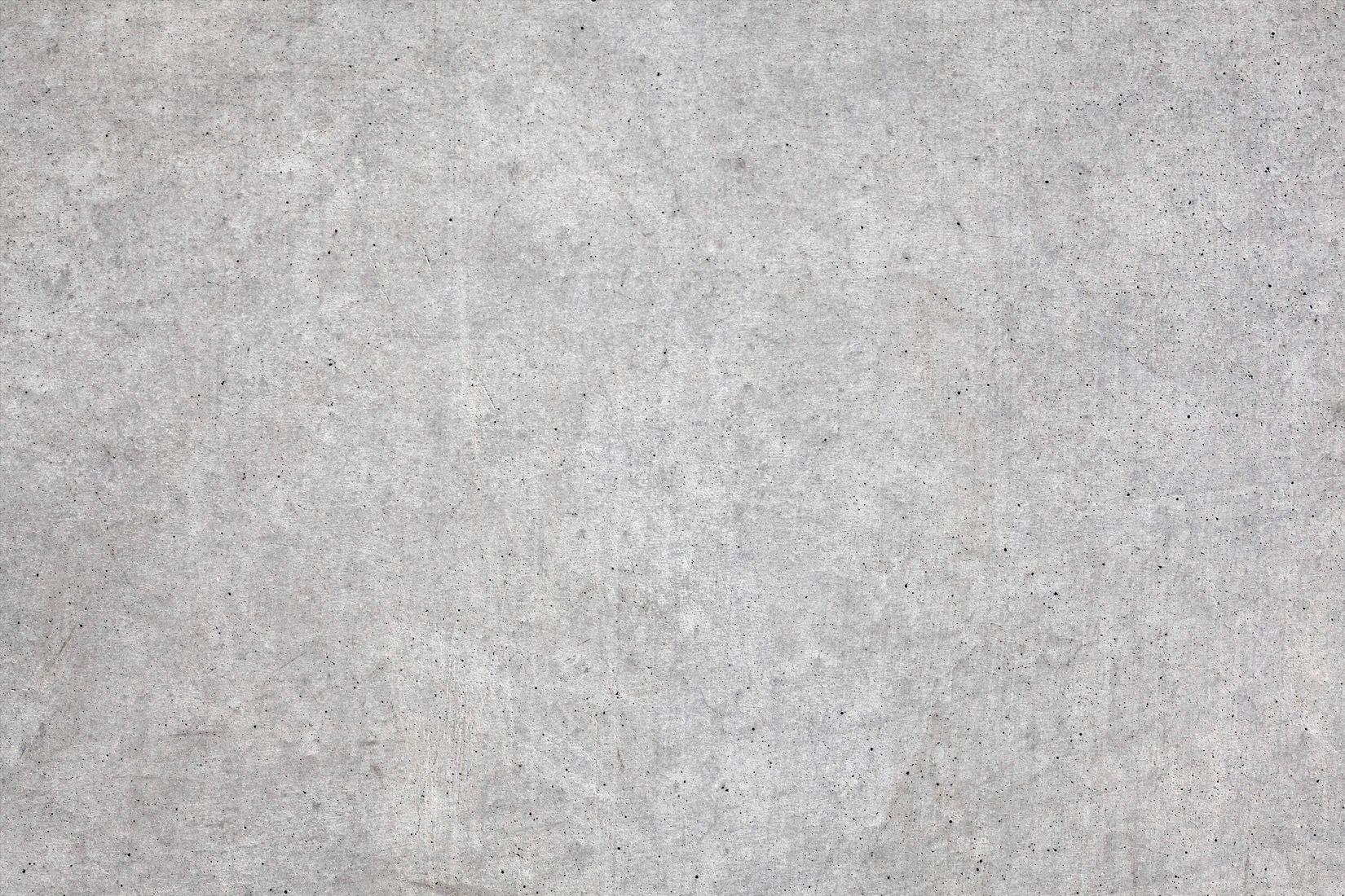 1650x1100 Rustic Concrete Wallpaper Mural. Hovia UK. Concrete wallpaper, Concrete wall, Concrete texture
