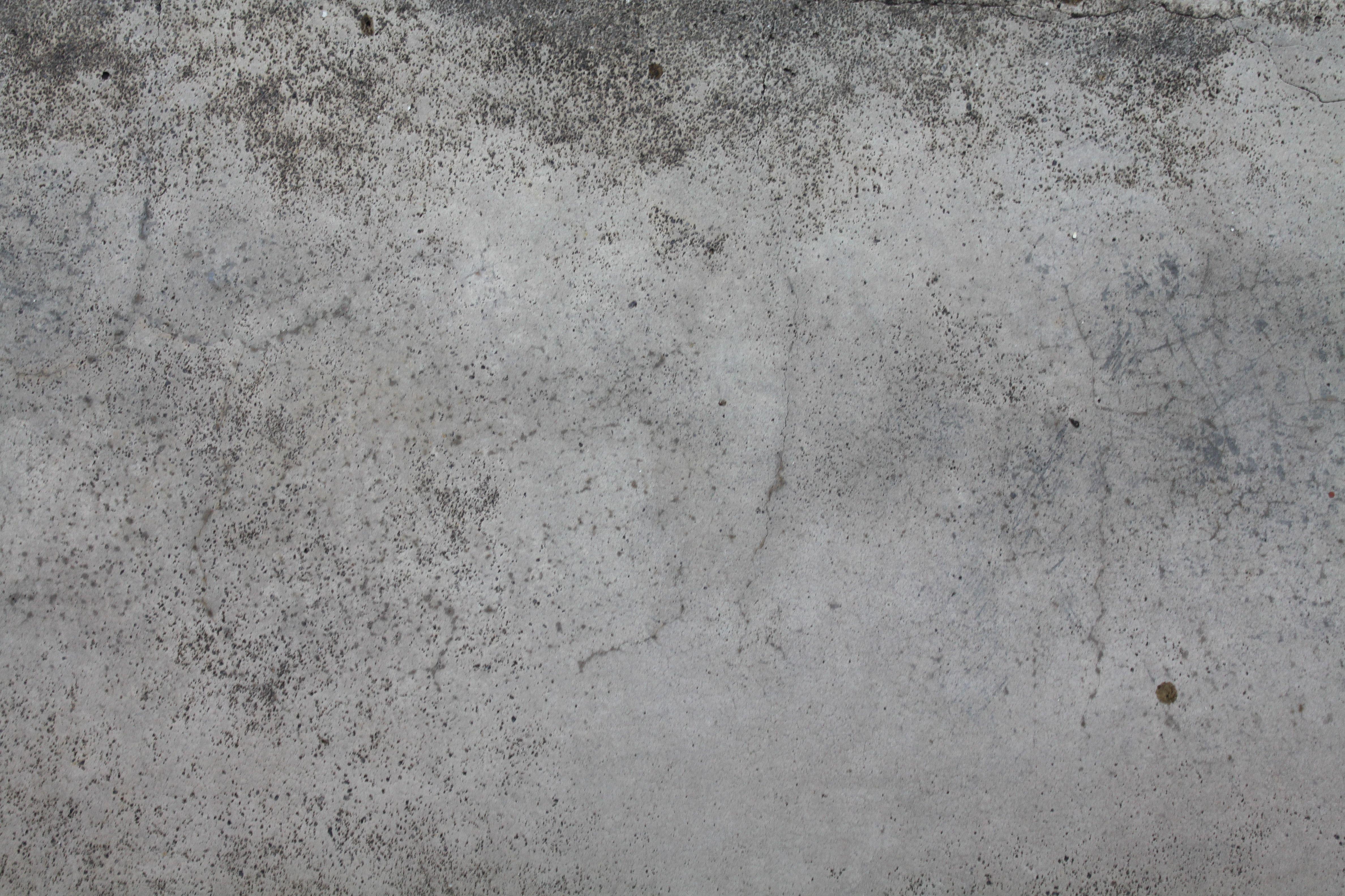 4752x3168 AIM LOW + MISS. Concrete texture, Cement texture, Concrete wall texture