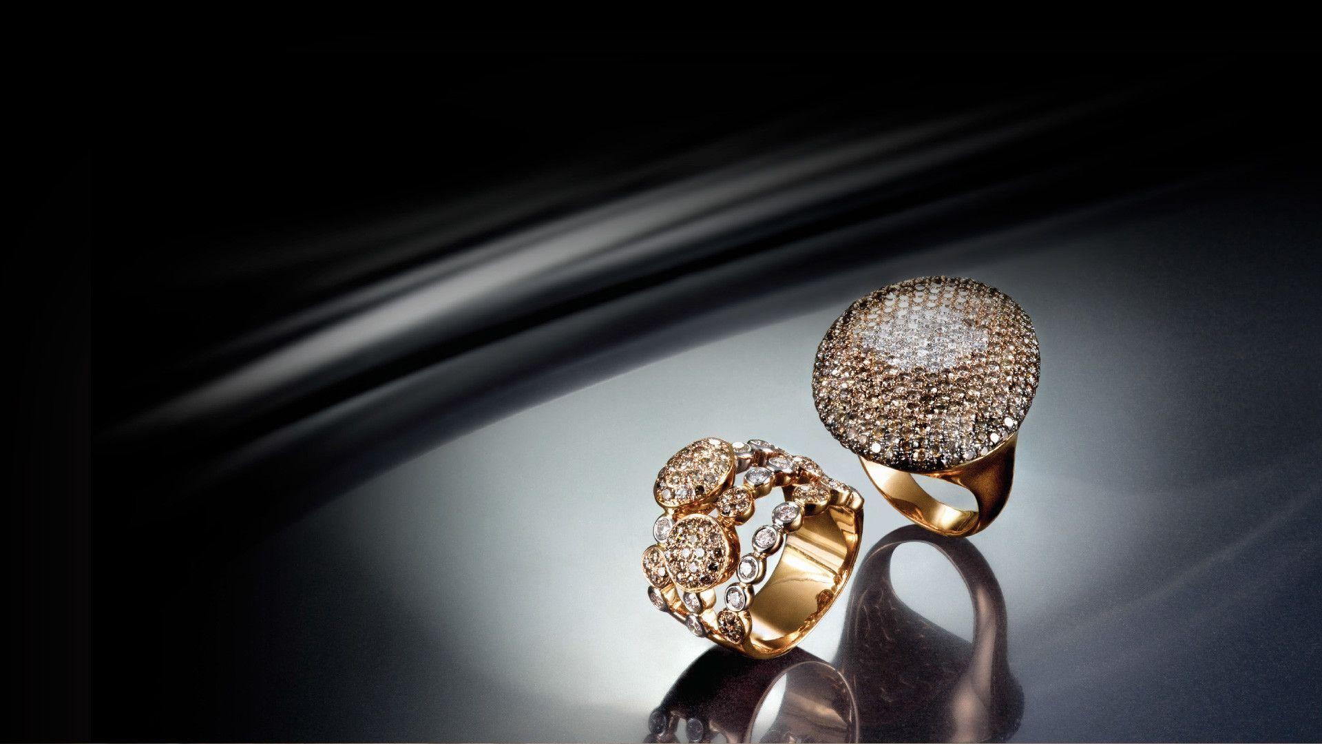 1920x1080 Jewelry Wallpaper, HD Jewelry Background